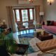 The Art of Balance: Combining Modern and Traditional Home Decor